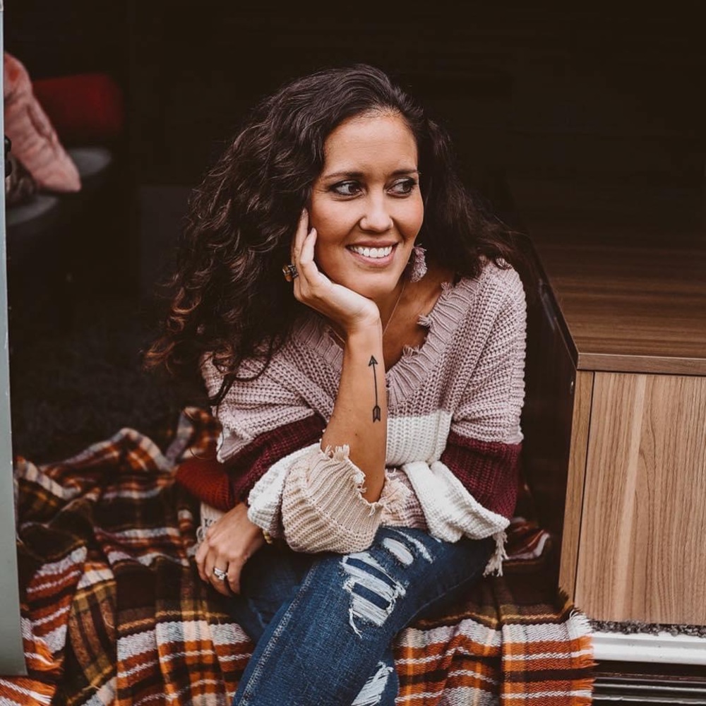 Meet your Posher, Malyn